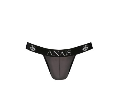 EROS jock strap S